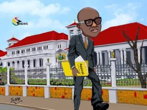 daily-cartoon:-friday,-august-2nd-–-tilapia