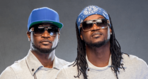 paul-okoye-confirms-latest-split-up-of-p-square