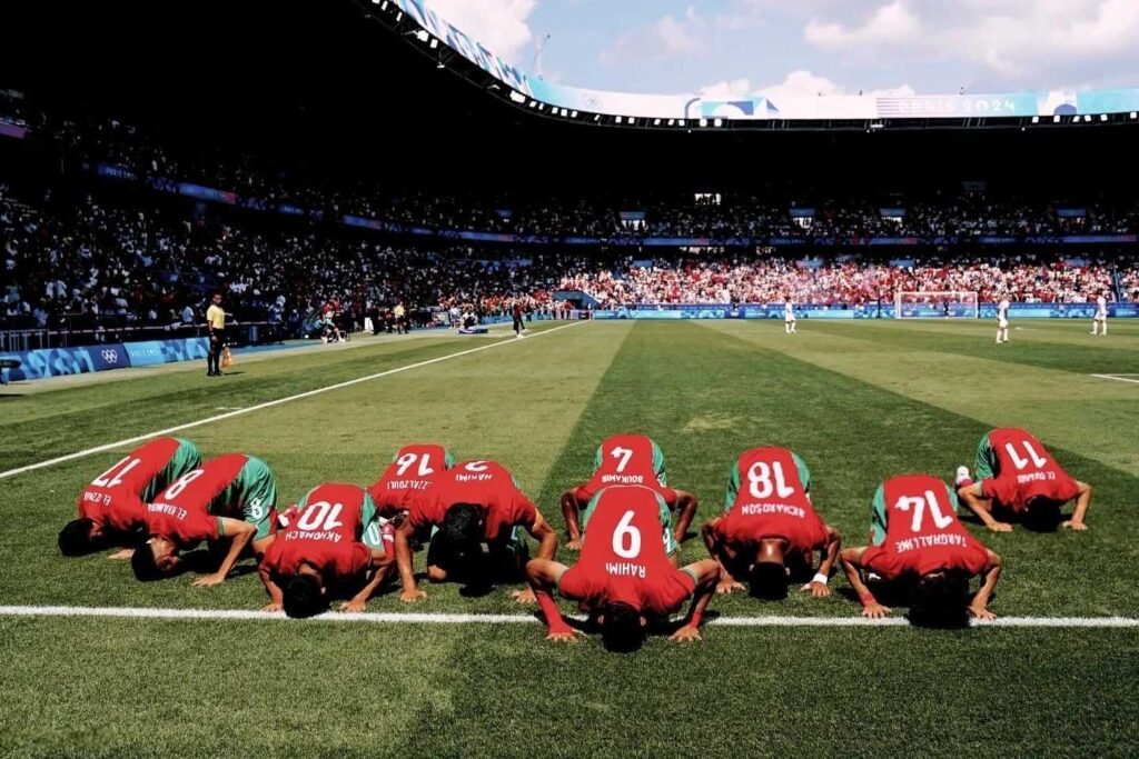 morocco-dominate-usa-to-advance-to-olympic-semi-finals