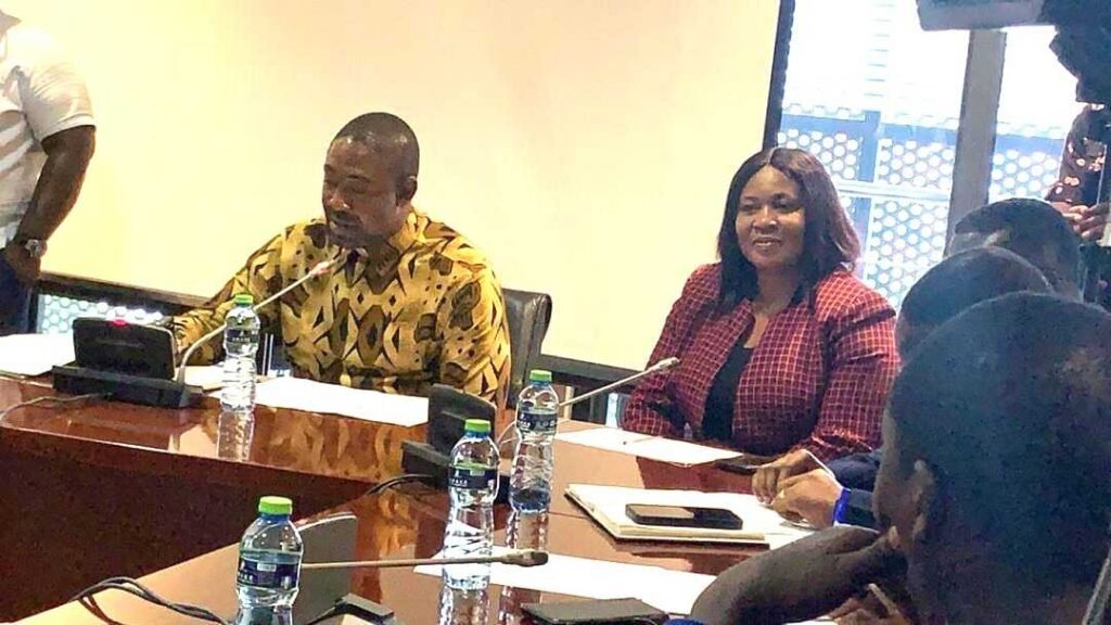 okoe-boye-attributes-delays-in-agenda-111-projects-to-capacity-challenges-of-local-contractors