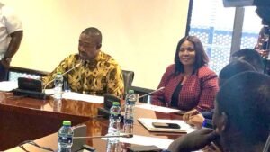 okoe-boye-attributes-delays-in-agenda-111-projects-to-capacity-challenges-of-local-contractors