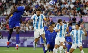 france-and-spain-advance-to-olympic-men’s-football-semi-finals