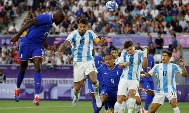 france-and-spain-advance-to-olympic-men’s-football-semi-finals