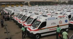 i-have-evidence-of-payment-to-service-ghana-auto-group-limited –-ablakwa