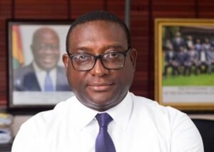 sale-of-public-lands-has-become-a-major-source-of-corruption-–-buaben-asamoa