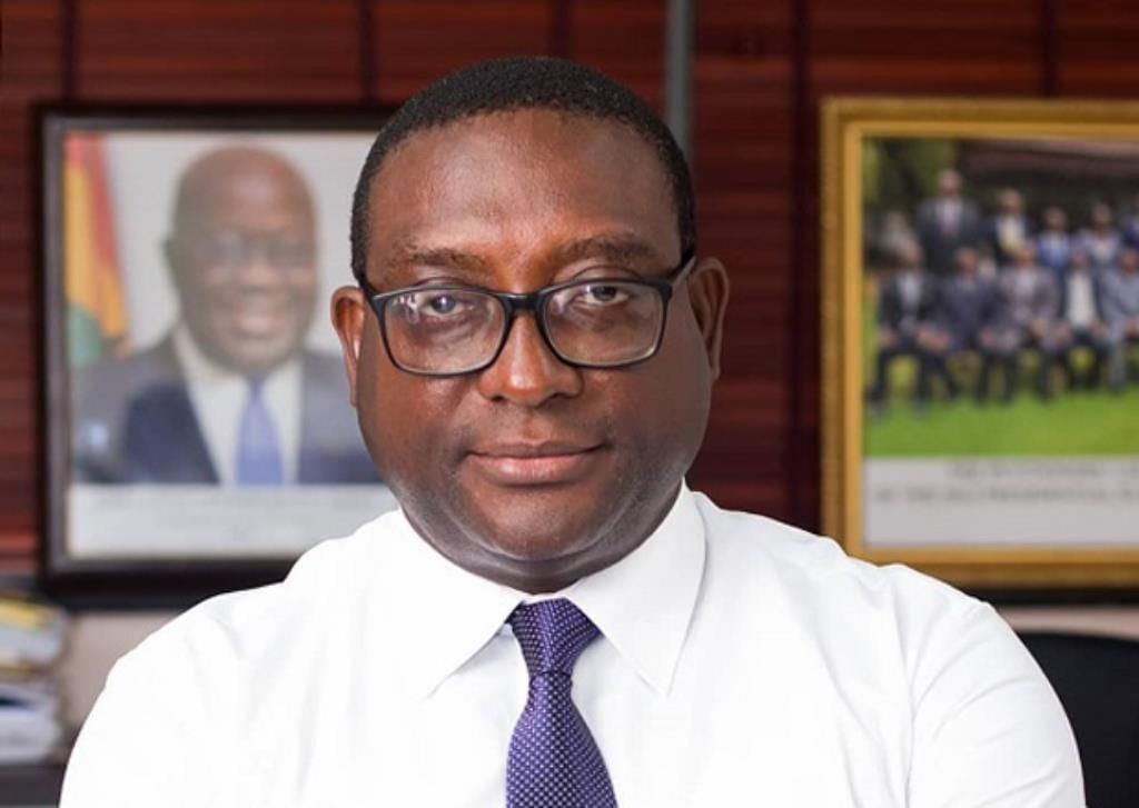 sale-of-public-lands-has-become-a-major-source-of-corruption-–-buaben-asamoa