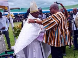 mahama-attends-episcopal-ordination-of-new-catholic-bishop-for-wa