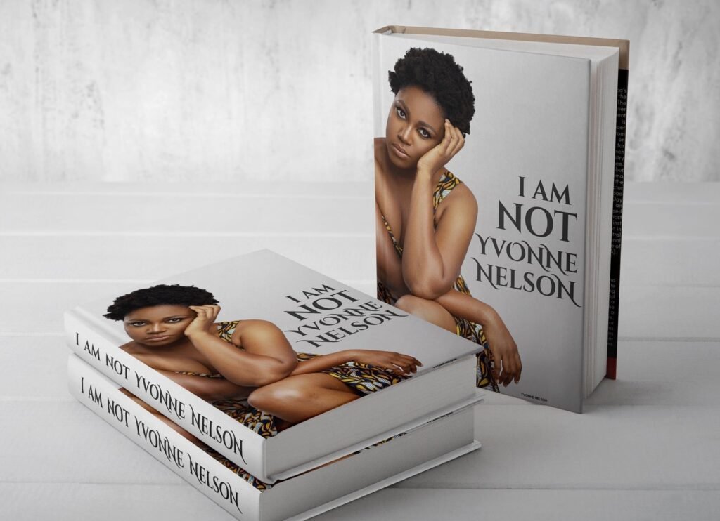 releasing-my-book-was-a-big-therapy-for-me-–-yvonne-nelson