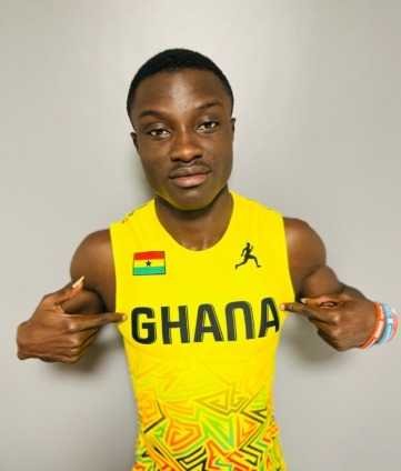 ghanaian-sprinter-abdul-rasheed-saminu-qualifies-for-100m-semi-finals