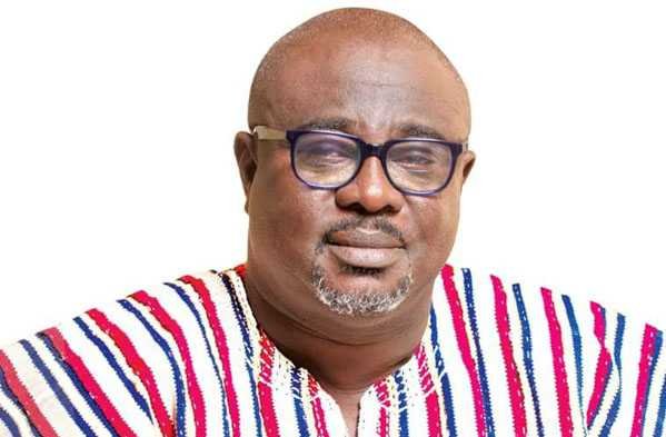 ndc-has-a-grand-plot-to-discredit-drip-–-deputy-defence-minister