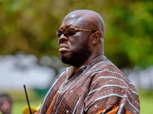 2024-polls:-don’t-try-any-sinister-move-in-ashanti-region-–-ndc’s-james-agbey-tells-wontumi,-napo