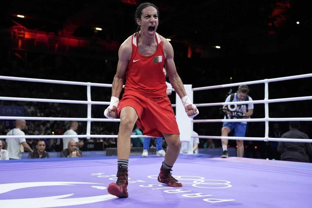 algerian-boxer-imane-khelif-wins-medal-amid-gender-controversy