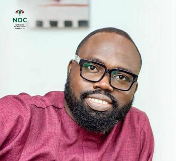 ghana-needs-an-effective-agriculture-policy-framework-–-dr.-otokunor