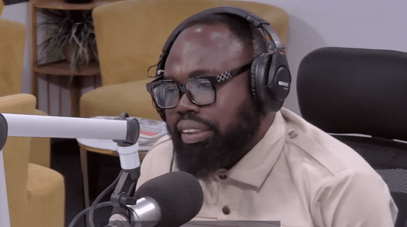 rent-seeking-and-policy-inefficiency-a-problem-in-agriculture-sector-dr.-peter-otokunor