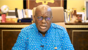 video:-akufo-addo’s-2024-founders-day-broadcast