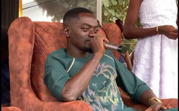 there-is-no-reason-for-me-to-plan-an-accident-that-could-kill-me-–-lil-win