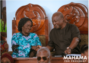 ndc-will-execute-a-bottom-up-development-agenda-–-opoku-agyemang