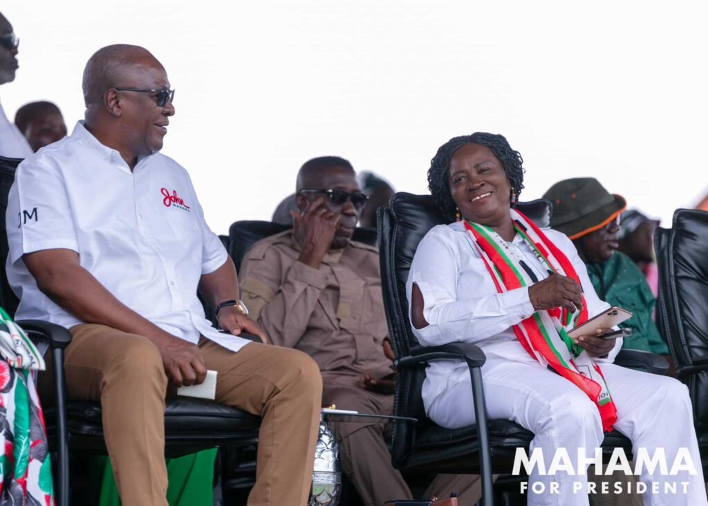 we-need-to-hold-this-government-accountable-for-the-hardship-and-the-crisis-–-mahama