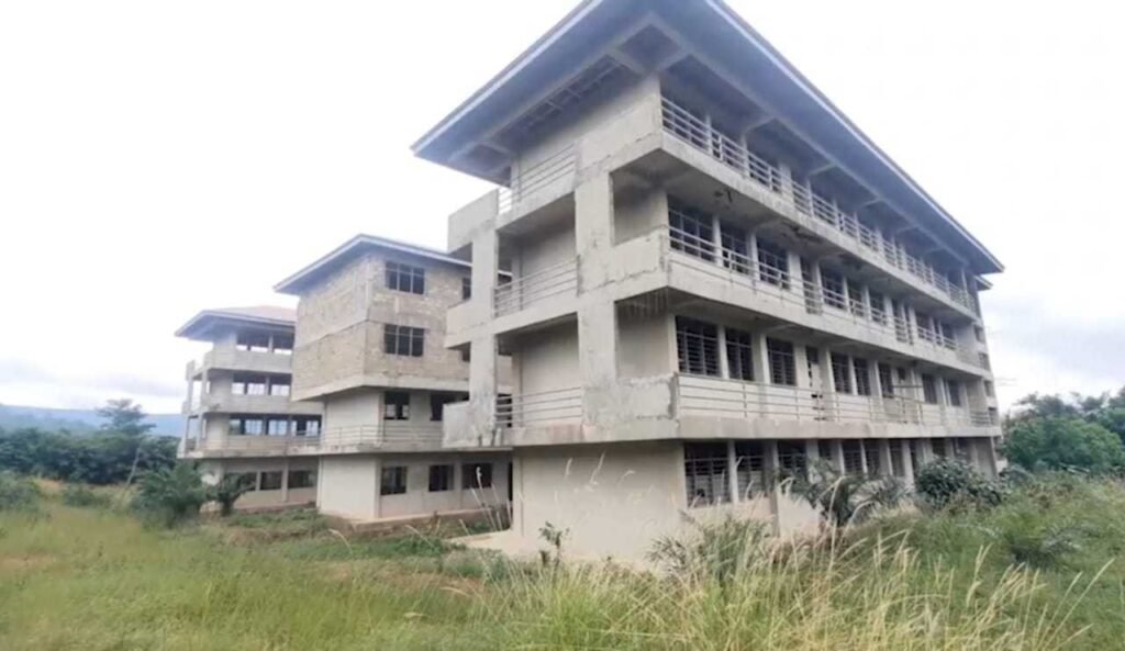 government-asked-to-complete-e-blocks