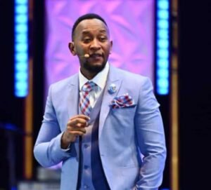 lessons-for-ghana:-prophet-elvis-mbonye’s-prophecies-to-kenya