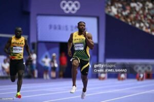 azamati-and-saminu-eye-historic-olympic-100m-final-berth