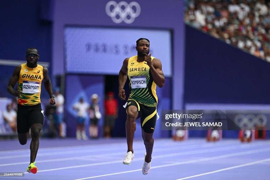 azamati-and-saminu-eye-historic-olympic-100m-final-berth