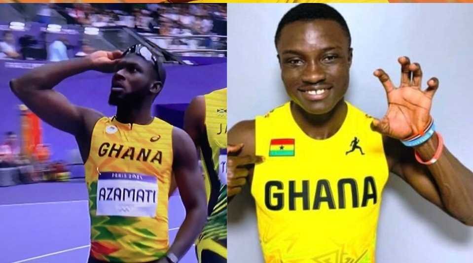 as-it-happened:-azamati-and-saminu’s-100m-semi-final-disappointment