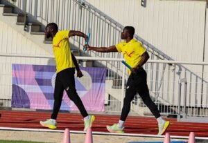 100m-olympic-final-dream-over-as-azamati-and-saminu-miss-out