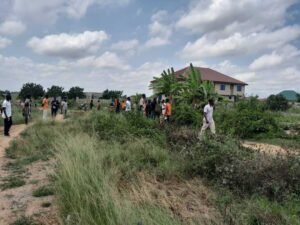 residents-of-nyantramor-in-fear-amid-surge-in-armed-robbery