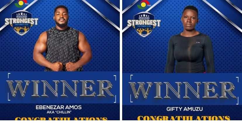 ebenezer-amos-and-gifty-amuzu-crowned-ghana’s-strongest-2024