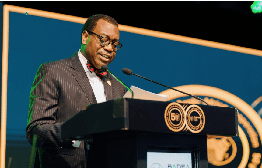 deepen-financial-markets-to-increase-access-to-affordable-credit-–-afdb-report-tells-govt
