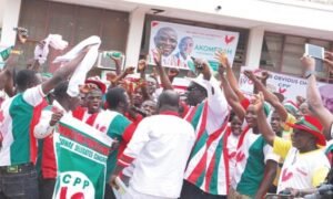no-amount-of-rejection-by-akufo-addo-can-change-the-fact-that-nkrumah-founded-ghana-–-cpp
