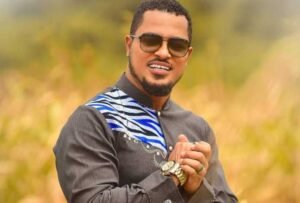 van-vicker-reveals-why-he-didn’t-feature-in-lil-win’s-‘a-country-called-ghana’-movie
