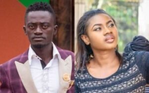‘i’m-deeply-sorry’-–-lil-win-apologizes-to-martha-ankomah-for-defamatory-remarks