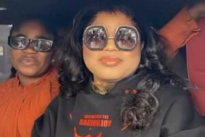 bobrisky-released-from-prison-after-being-jailed-for-naira-mutilation