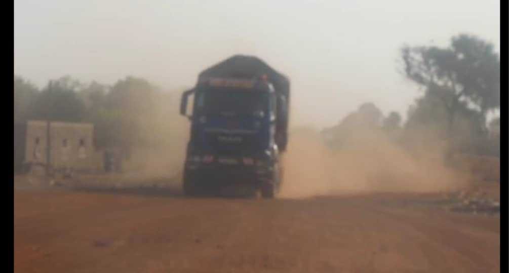 residents-of-sissala-east-municipality-bemoan-poor-state-of-tumu-sakai-walembelle-wa-road