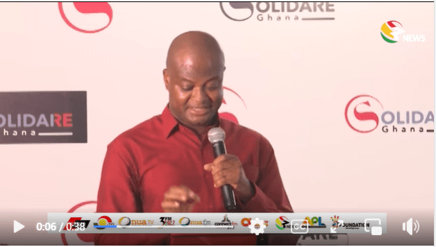 prof-raymond-akongburo-atuguba:-the-myth-of-the-big-six-and-the-real-founder’s-day