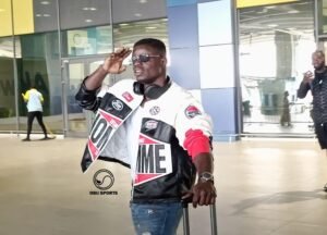 freezy-macbones-vows-to-knock-out-steve-crame-in-upcoming-bout