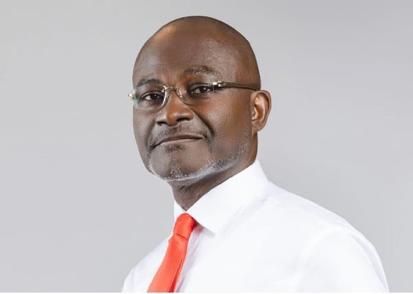 apologise-to-ghanaians-for-the-economic-challenges-–-ken-agyapong-tells-npp
