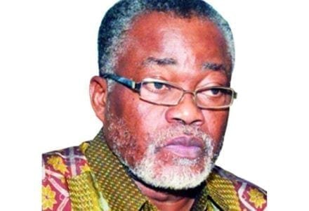 the-alleged-agyapadie-agenda-remains-a-contentious-and-mysterious-issue-–-col-festus-aboagye-(rtd)