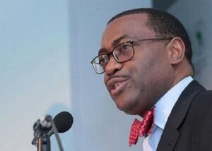 introduce-an-exchange-rate-policy-to-reduce-pressure-on-the-cedi-–-afdb-tells-bank-of-ghana