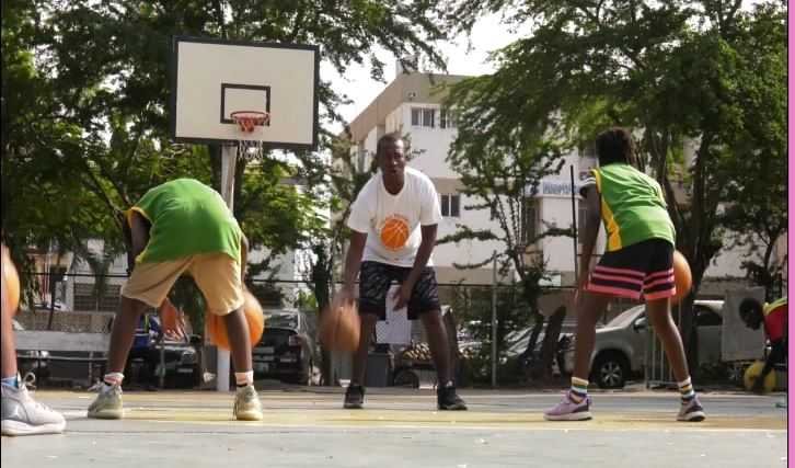 rubber-man:-the-unsung-hero-of-ghanaian-basketball