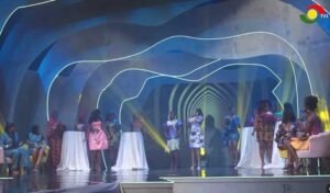 gmb-2024:-16-contestants-slay-in-gtp-fabrics-on-fashion-night-(video)