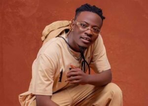 i’ve-received-gh₵374-from-ghamro-as-royalties-–-fancy-gadam