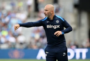 enzo-maresca-calls-for-rules-to-limit-selling-of-academy-players