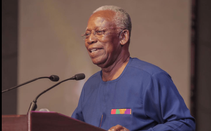 history-should-be-made-compulsory-at-all-levels-of-our-education-–-kojo-yankah