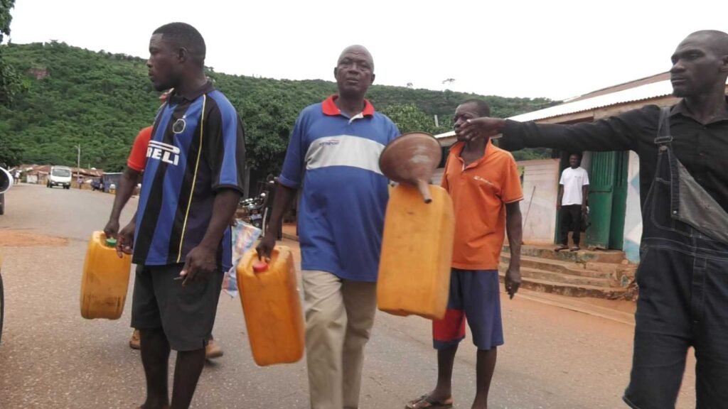 constituency-watch:-mpraeso-in-focus