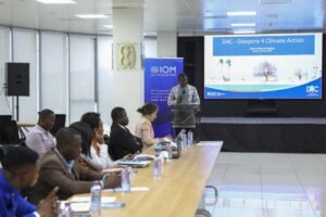 ghana-progresses-on-harnessing-diaspora-contributions-to-climate-action