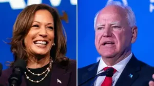 kamala-harris-decides-on-tim-walz-as-running-mate