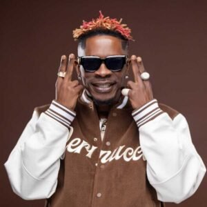shatta-wale-set-for-shatta-and-fans-album-(safa)-as-he-drops-cover-for-album